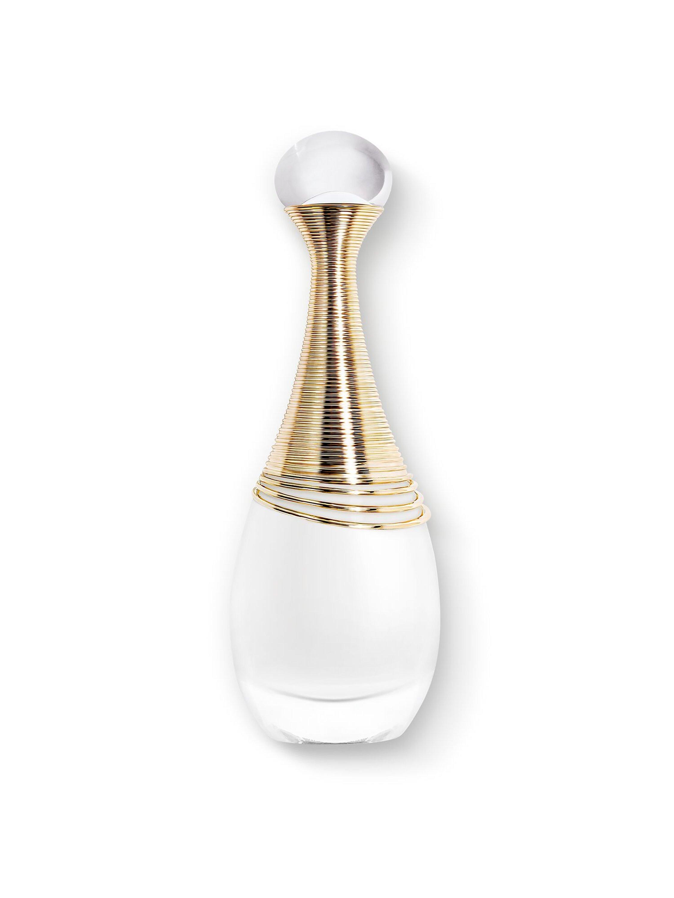 Dior women's perfume new on sale