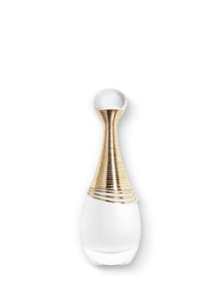 DIOR J'adore Parfum d'eau Eau de Parfum, 
