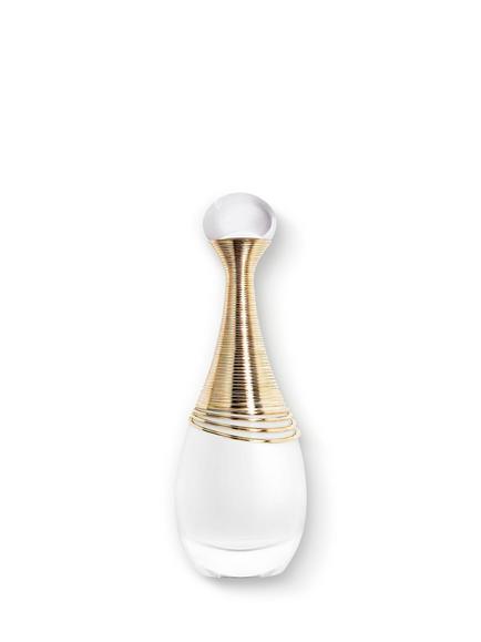 DIOR J'adore Parfum d'eau Eau de Parfum, 