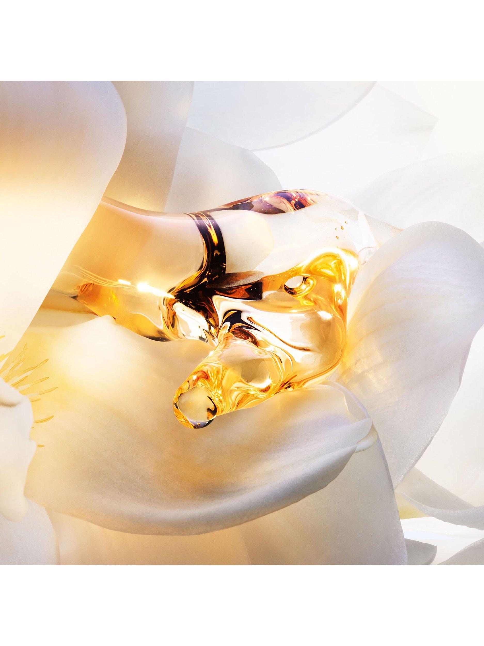 Product image 6 of 8, which shows DIOR J'adore Parfum d'eau Eau de Parfum, 30ml