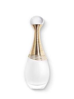 DIOR J'adore Parfum d'eau Eau de Parfum, 