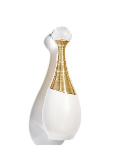 DIOR J'adore Parfum d'eau Eau de Parfum, 