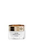 DIOR Prestige La Crème Texture Essentielle Jar