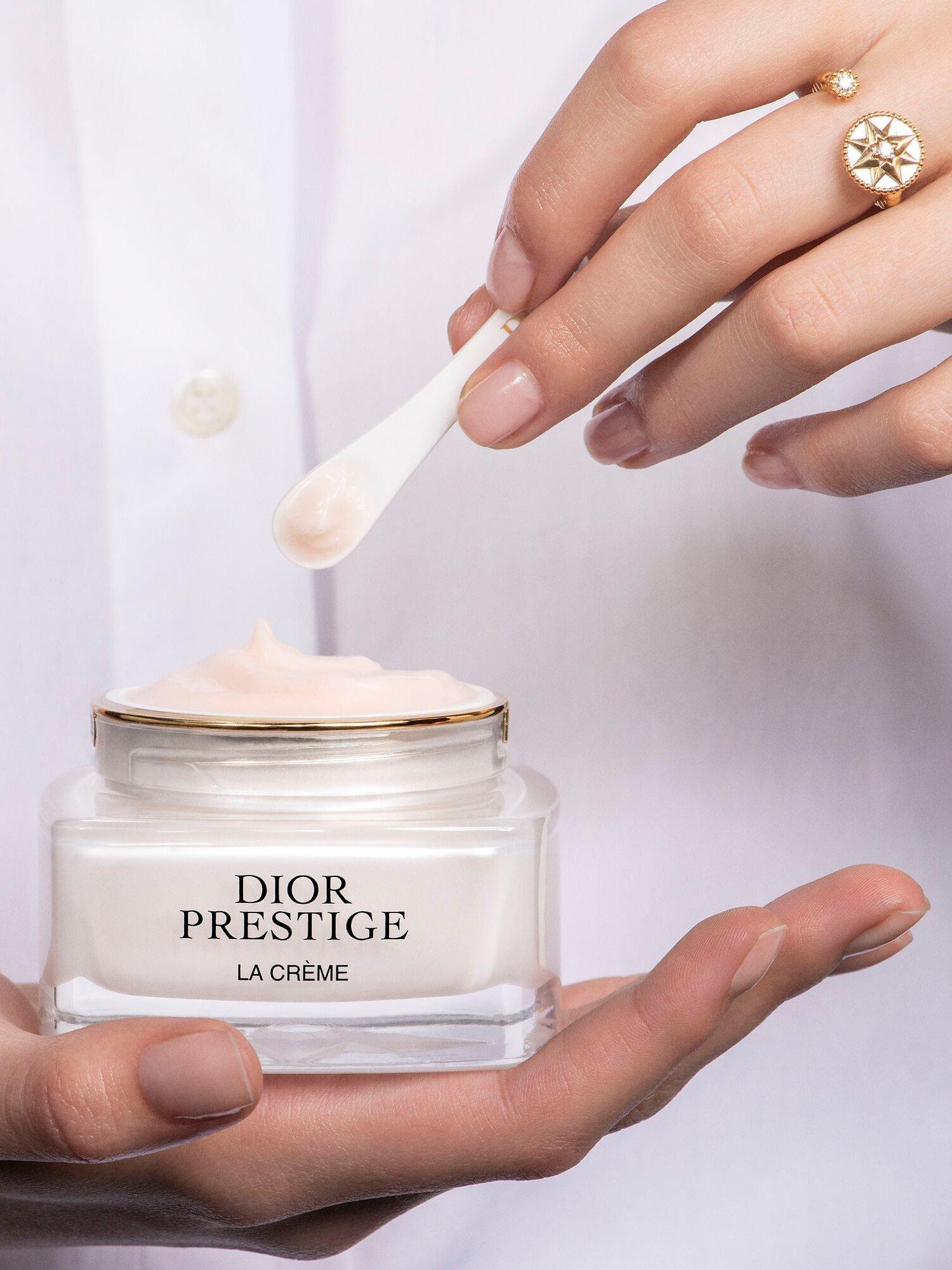 Prestige dior creme hotsell