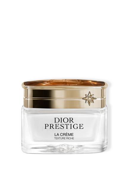 DIOR Prestige La Crème Texture Riche Jar, 50ml, 
