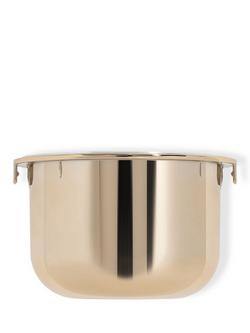 DIOR Prestige La Crème Texture Essentielle Refill, 50ml, 