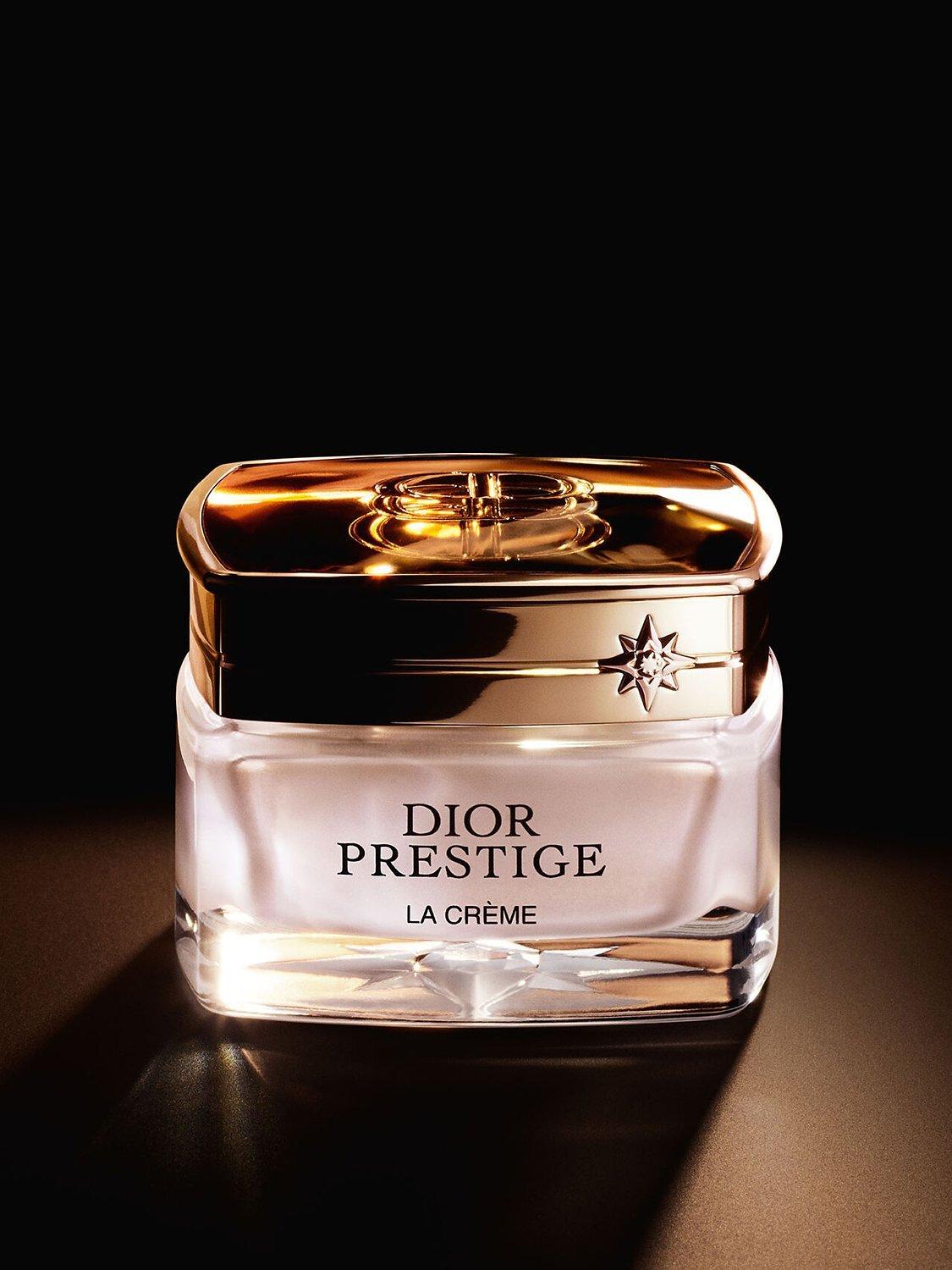 DIOR Prestige La Creme Texture Essentielle Refill 50ml