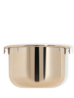 DIOR Prestige La Crème Texture Riche Refill, 50ml, 