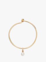 Gold Bangles