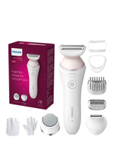 Philips Series