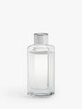 John Lewis Lavender & Eucalyptus Reed Diffuser, 110ml
