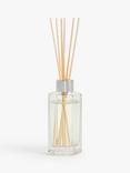 John Lewis Coastal Breeze Reed Diffuser, 110ml