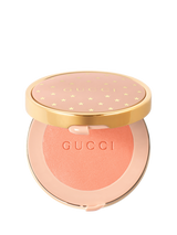 Gucci Gucci Blush De Beauté