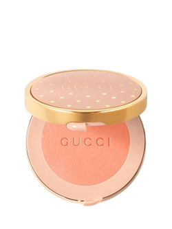 Gucci Gucci Blush De Beauté, 02 Tender Apricot