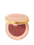 Gucci Gucci Blush De Beauté