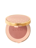 Gucci Gucci Blush De Beauté, 05 Rosy Tan