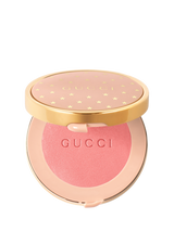 Gucci Gucci Blush De Beauté