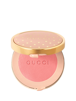 Gucci Gucci Blush De Beauté, 01 Fresh Rose