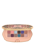 Gucci Palette Beauté Des Yeux Limited Edition Eyeshadow Palette, Gorgeous Flora