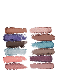 Gucci Palette Beauté Des Yeux Limited Edition Eyeshadow Palette, Gorgeous Flora - view 2, 