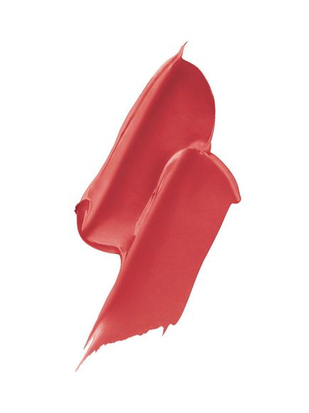 DIOR Rouge DIOR Forever Lipstick - view 2, 525 Forever Cherie