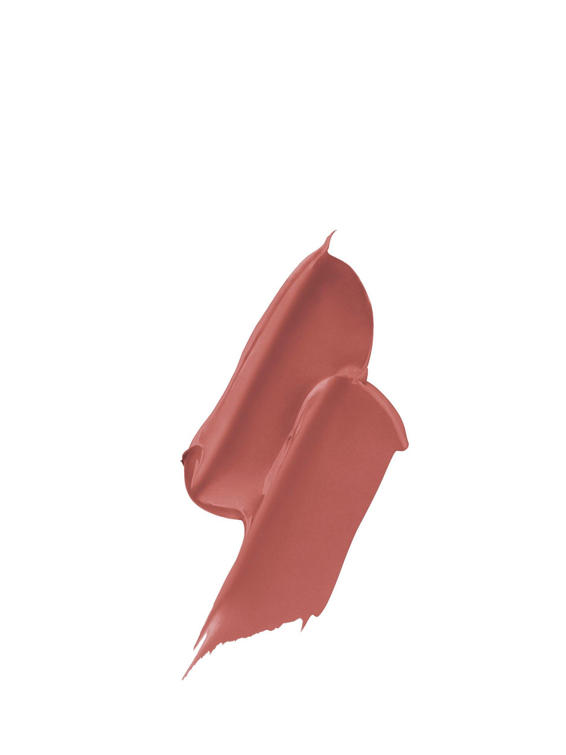 Product image 4 of 5, which shows DIOR Rouge DIOR Forever Lipstick, 505 Forever Sensual
