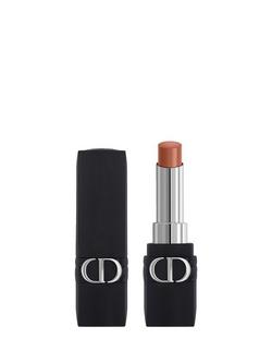 DIOR Rouge DIOR Forever Lipstick, 200 Forever Nude Touch