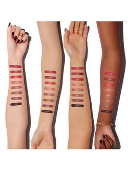 DIOR Rouge DIOR Forever Lipstick - view 2, 200 Forever Nude Touch
