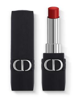 DIOR Rouge DIOR Forever Lipstick, 866 Forever Together