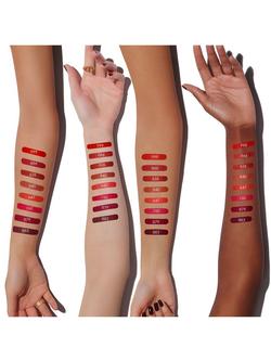 DIOR Rouge DIOR Forever Lipstick - view 2, 866 Forever Together