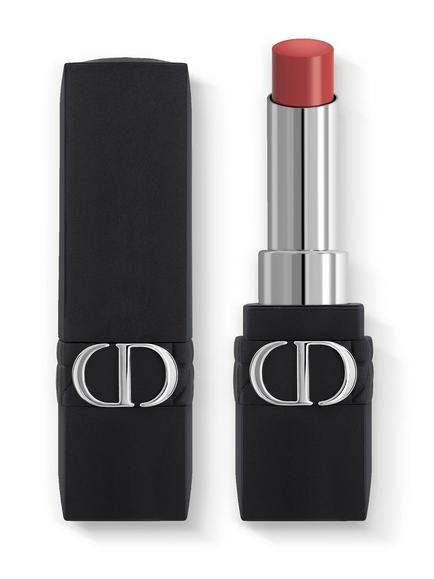 DIOR Rouge DIOR Forever Lipstick, 558 Forever Grace