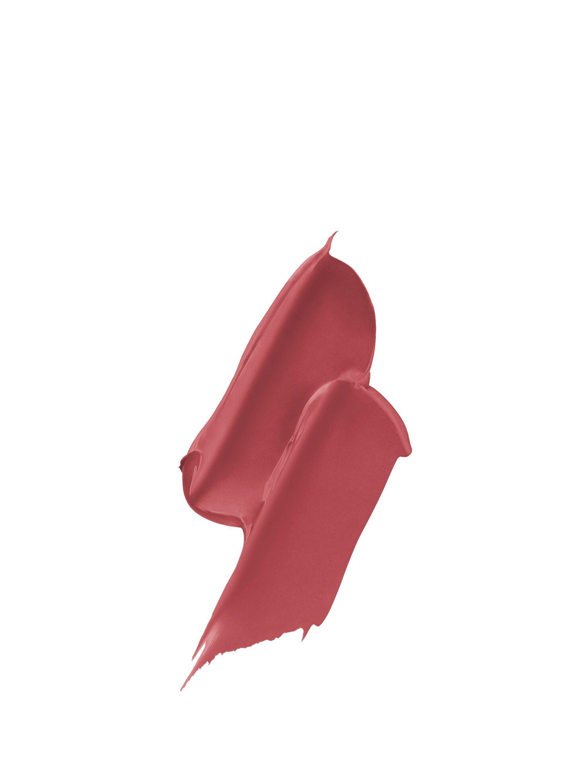Product image 4 of 5, which shows DIOR Rouge DIOR Forever Lipstick, 558 Forever Grace