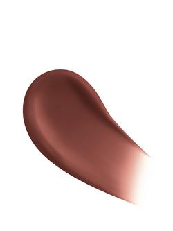 DIOR Rouge DIOR Forever Liquid Lipstick - view 2, 400 Forever Nude Line