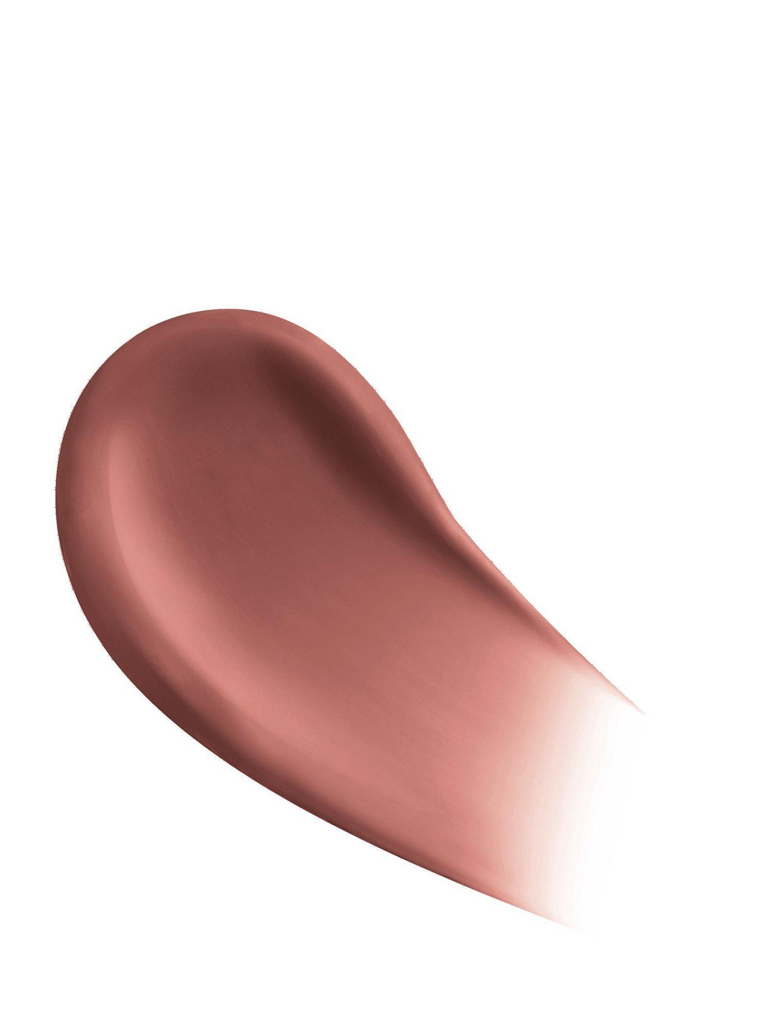 Product image 4 of 5, which shows DIOR Rouge DIOR Forever Liquid Lipstick, 300 Forever Nude Style