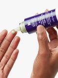 Kiehl's Retinol Fast Release Wrinkle-Reducing Night Serum, 28ml