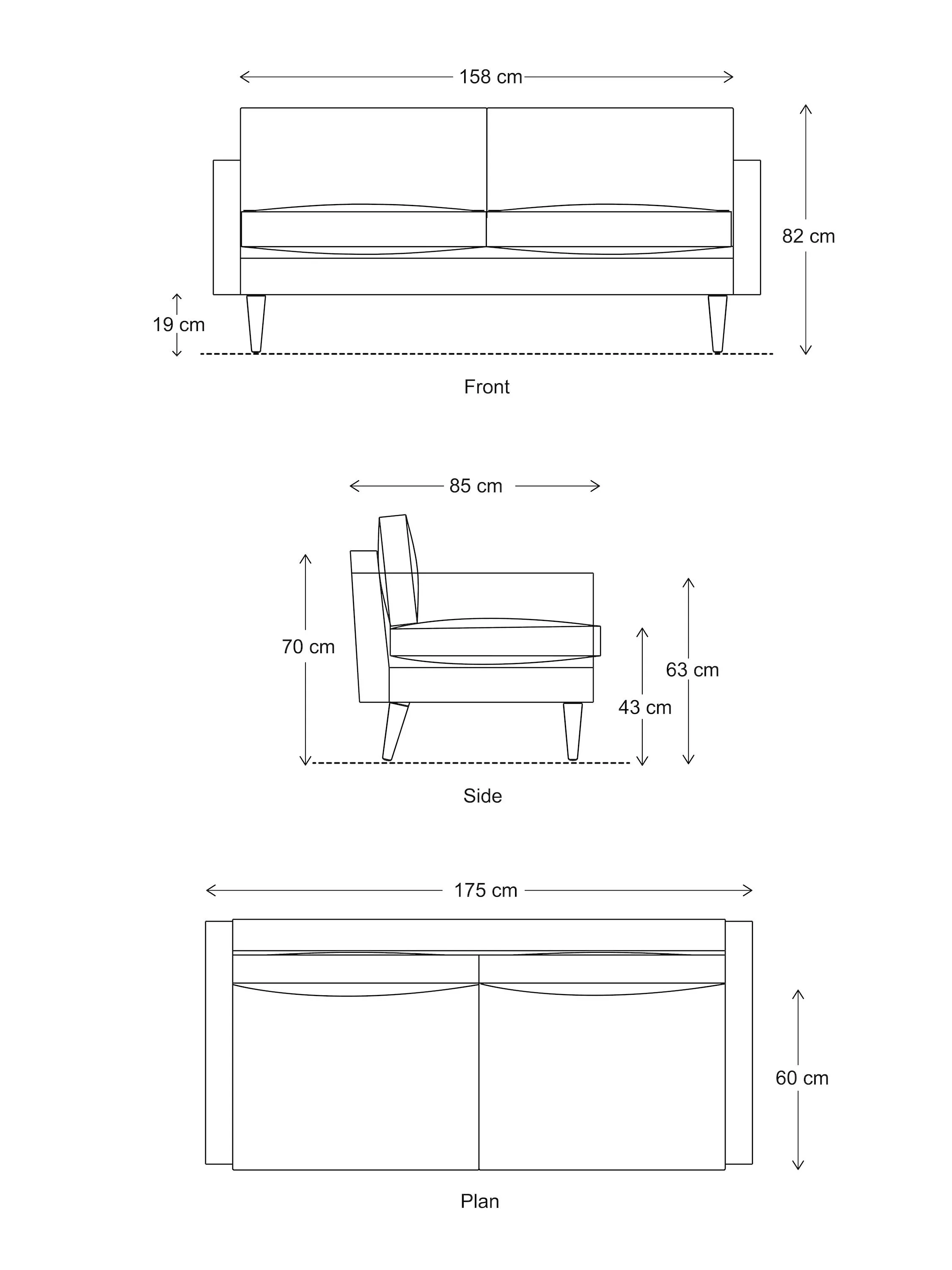 Carousel image, index 1