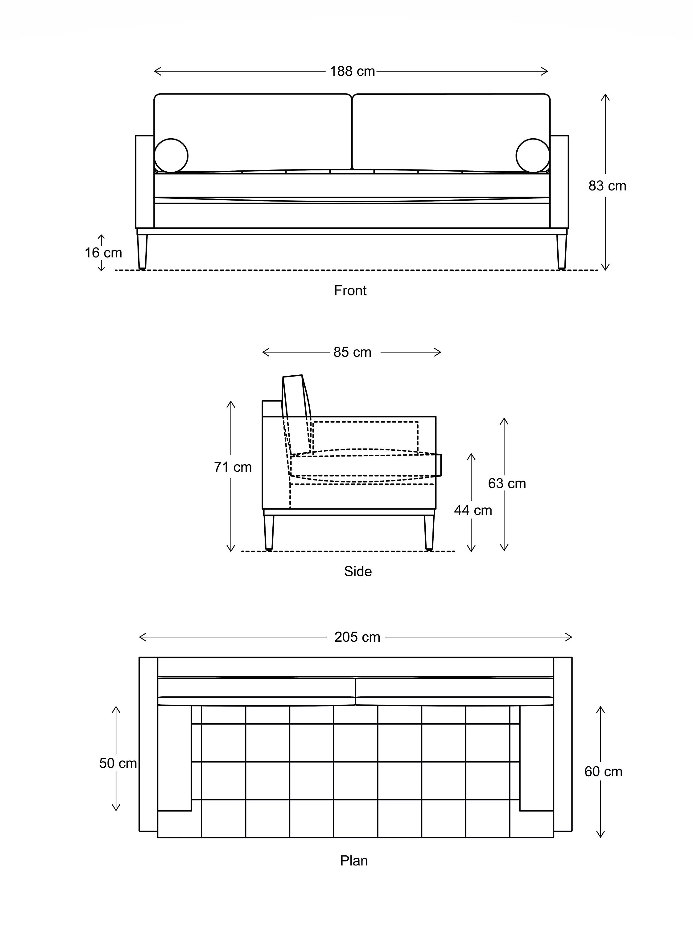 Carousel image, index 1