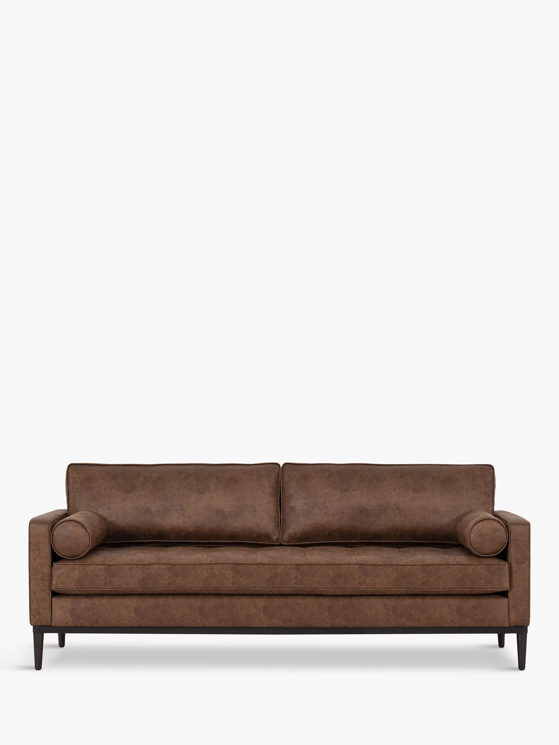 Carousel image, index 2