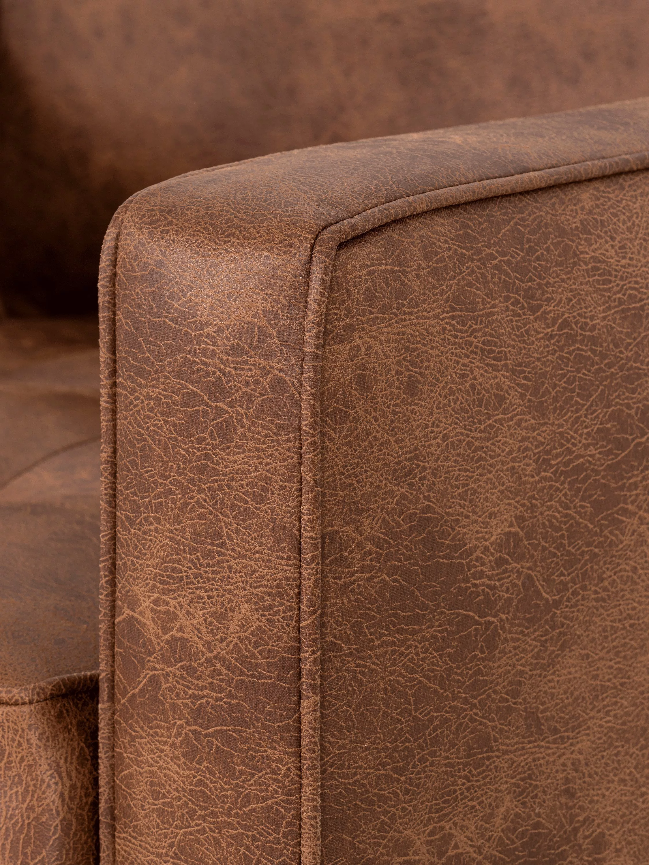 Carousel image, index 4