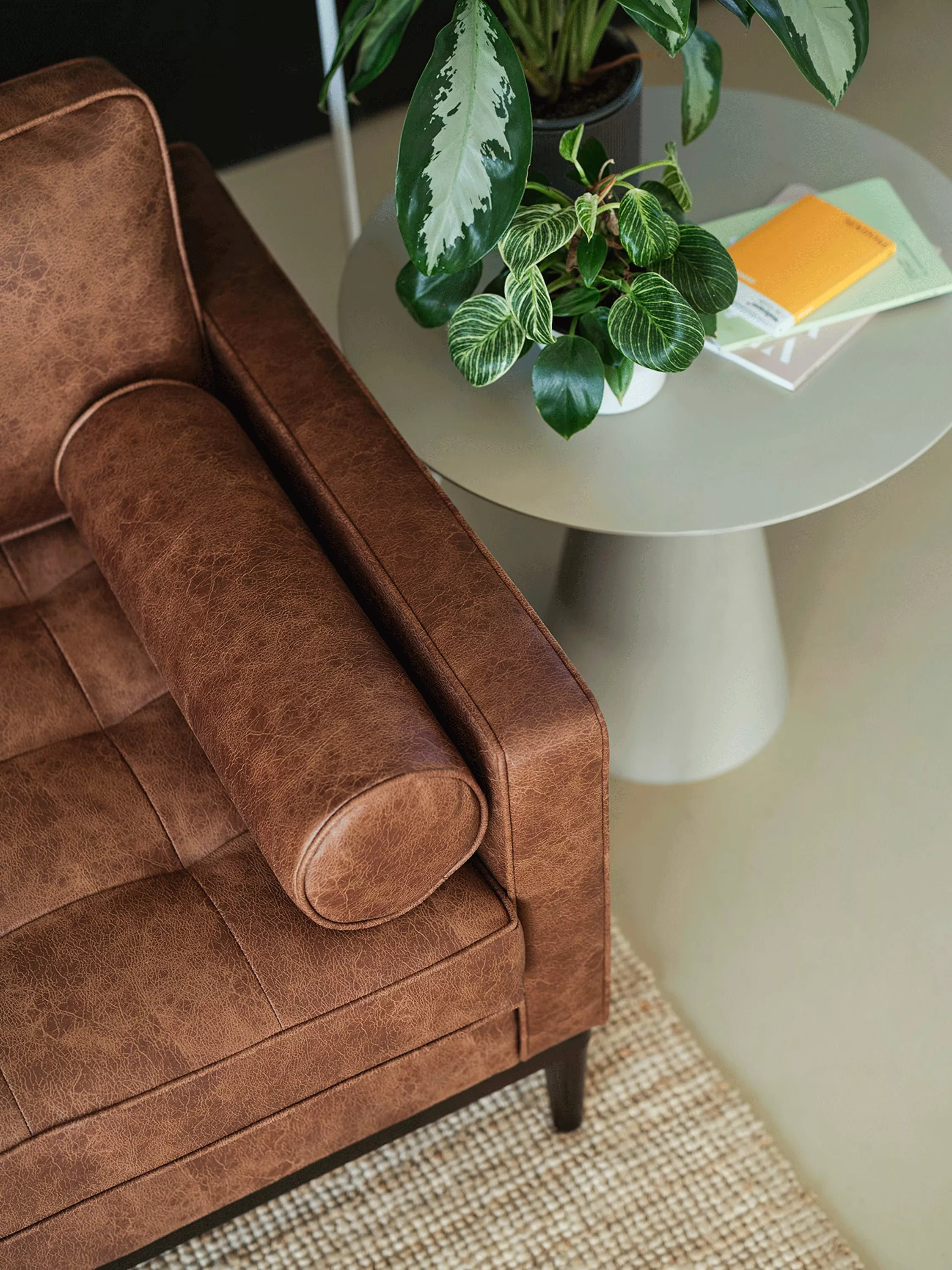 Carousel image, index 7