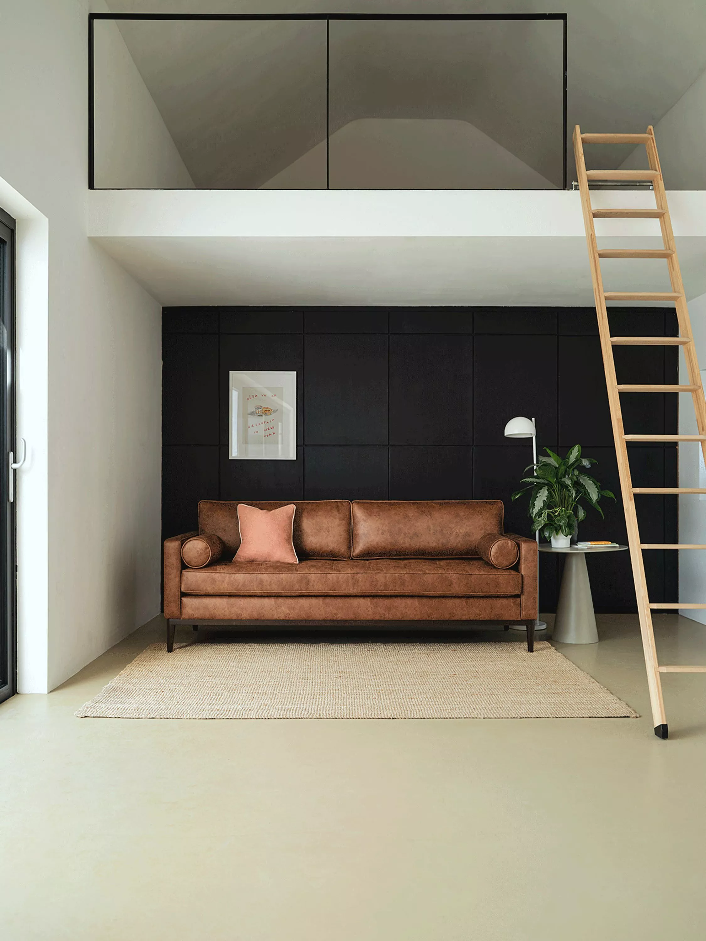 Carousel image, index 8