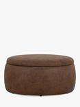 Swyft Model 01 Storage Ottoman