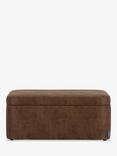 Swyft Model 02 Storage Ottoman
