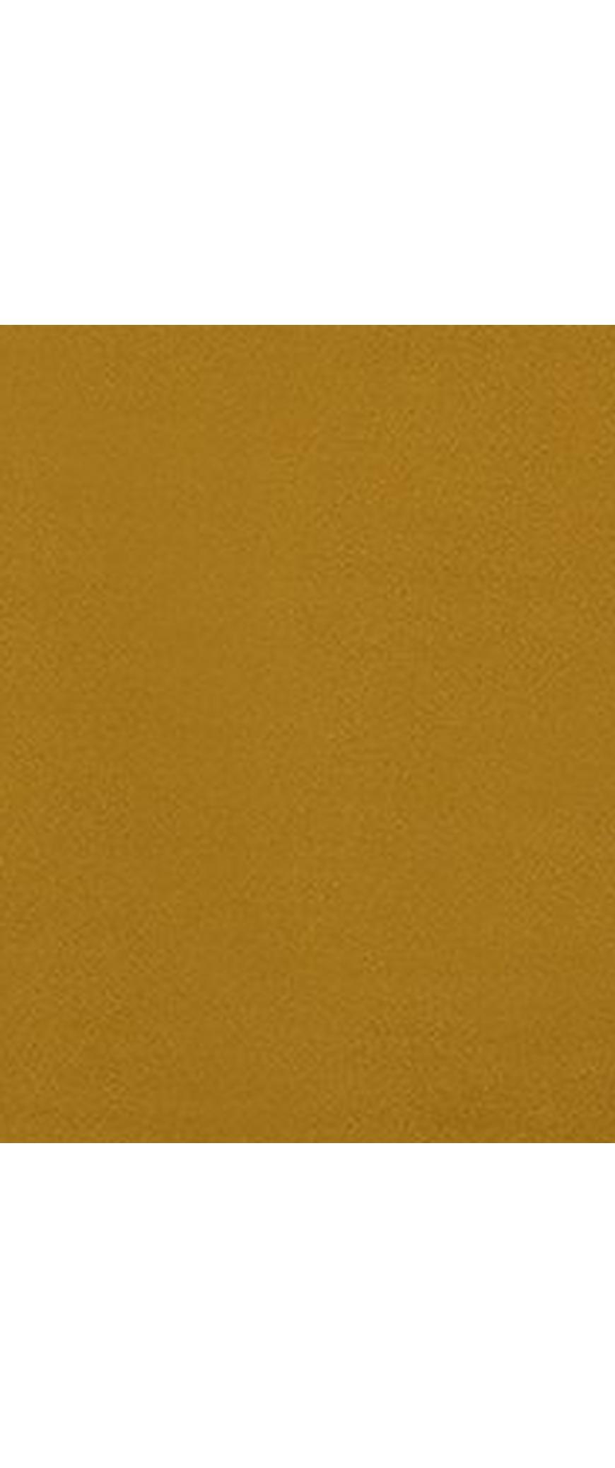 Velvet Mustard
