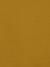 Velvet Mustard colour