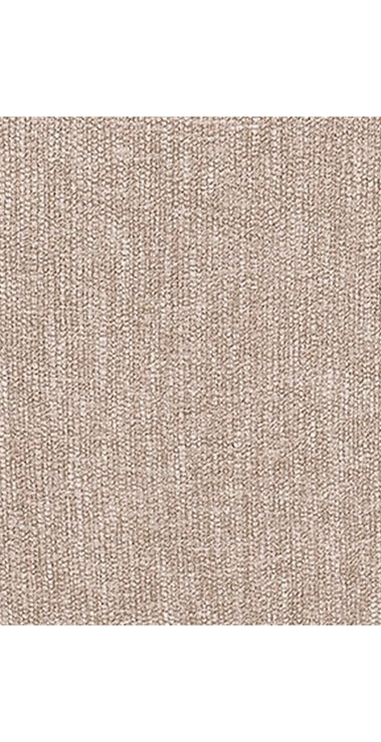 Linen Pumice