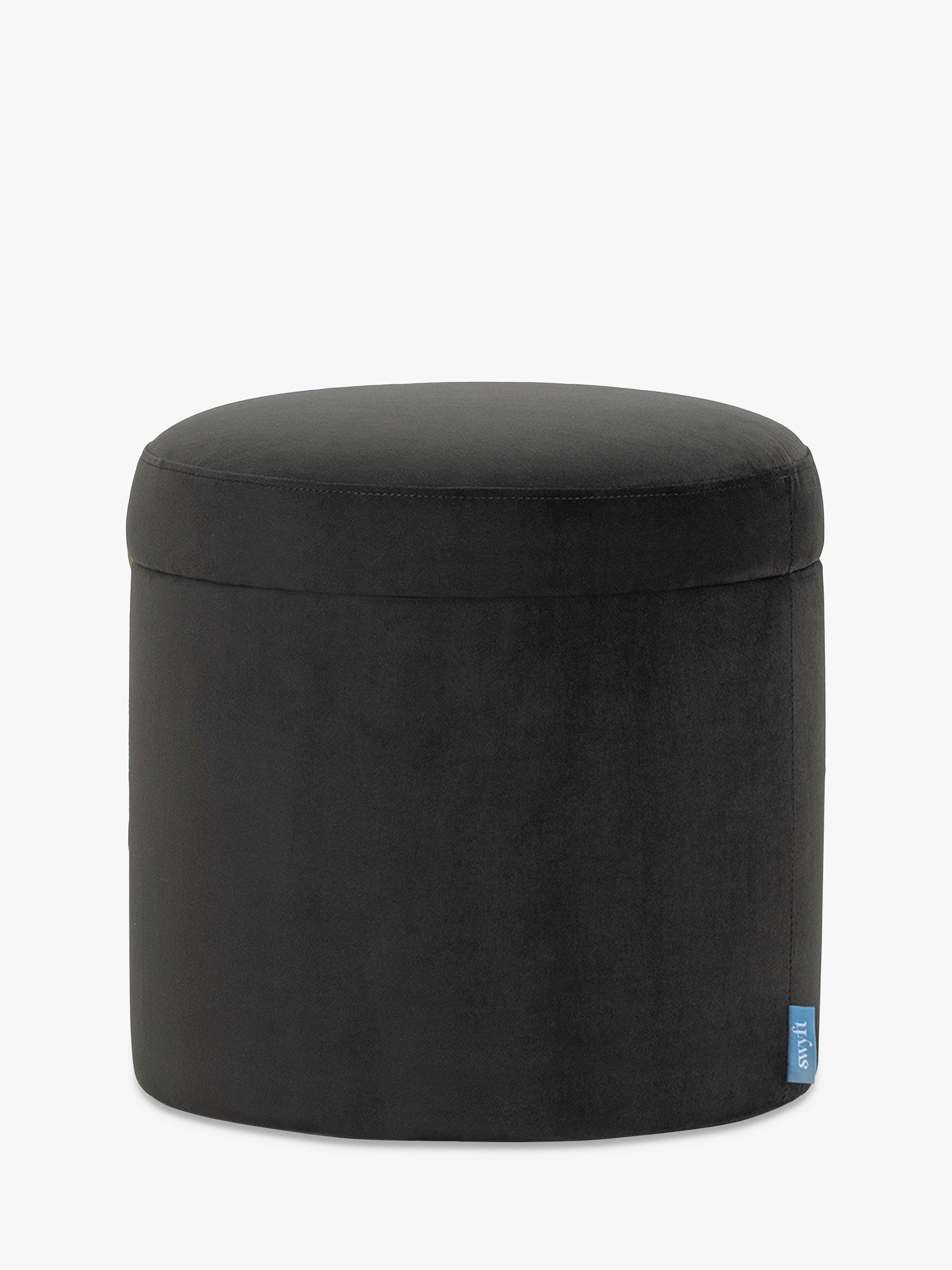 Model 03 Range, Swyft Model 03 Storage Ottoman