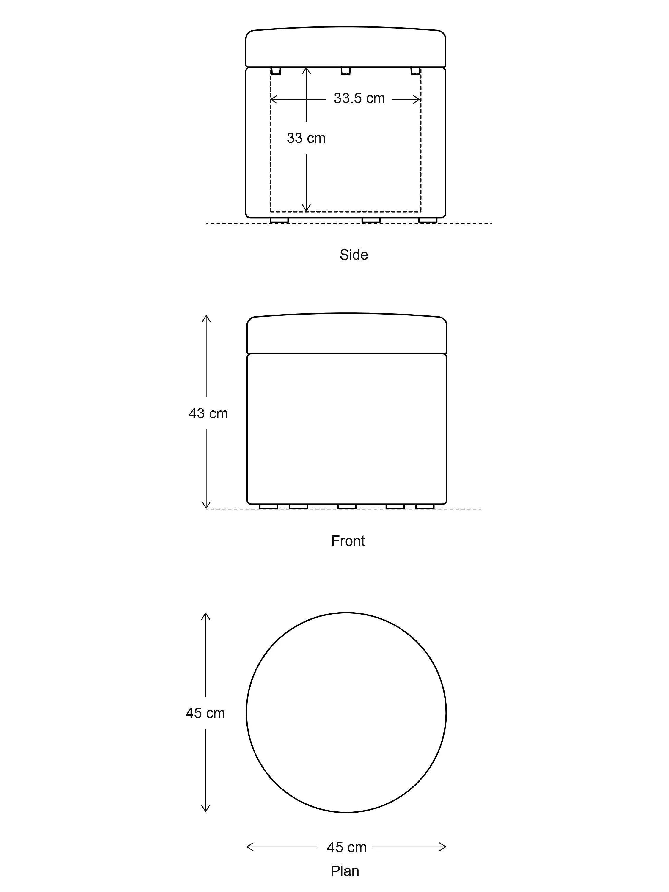 Carousel image, index 1