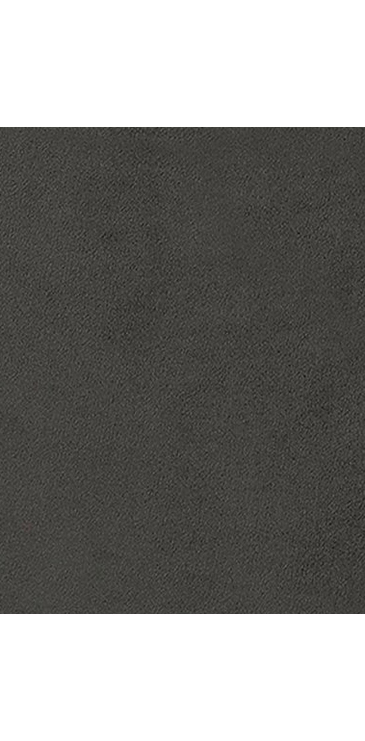Velvet Charcoal