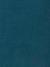 Velvet Teal colour